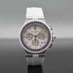 watches-302674-25328497-hnau2t1vsptgezcof626ntwo-ExtraLarge.webp