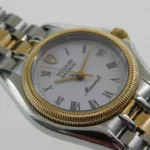 watches-302694-25289230-8izcqz5zh3q7atry1ndka1dc-ExtraLarge.webp