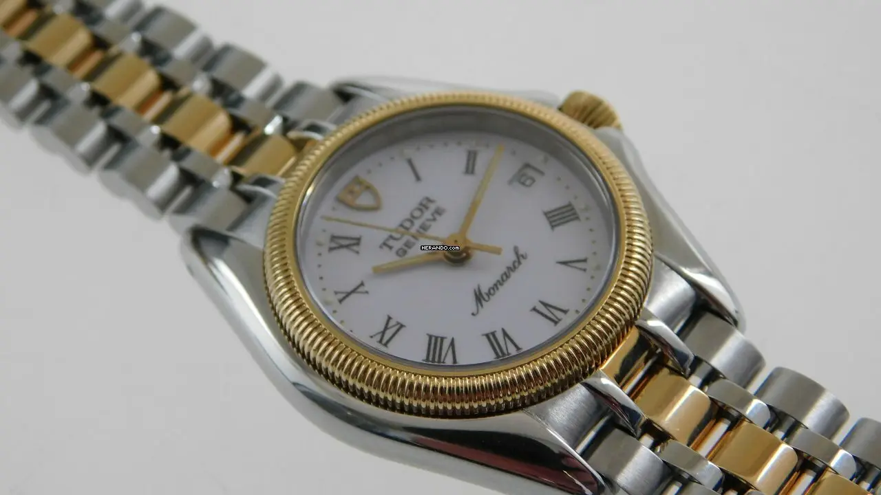 watches-302694-25289230-8izcqz5zh3q7atry1ndka1dc-ExtraLarge.webp