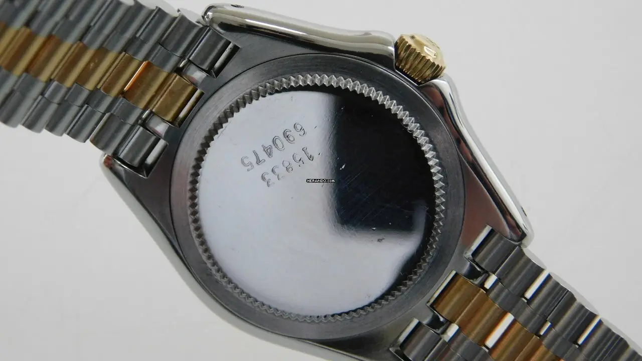 watches-302694-25289230-dnmz0nybse8wy7f5thfdqaqi-ExtraLarge.webp