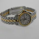 watches-302694-25289230-pgf8n32i9tjzw851l929q6bo-ExtraLarge.webp