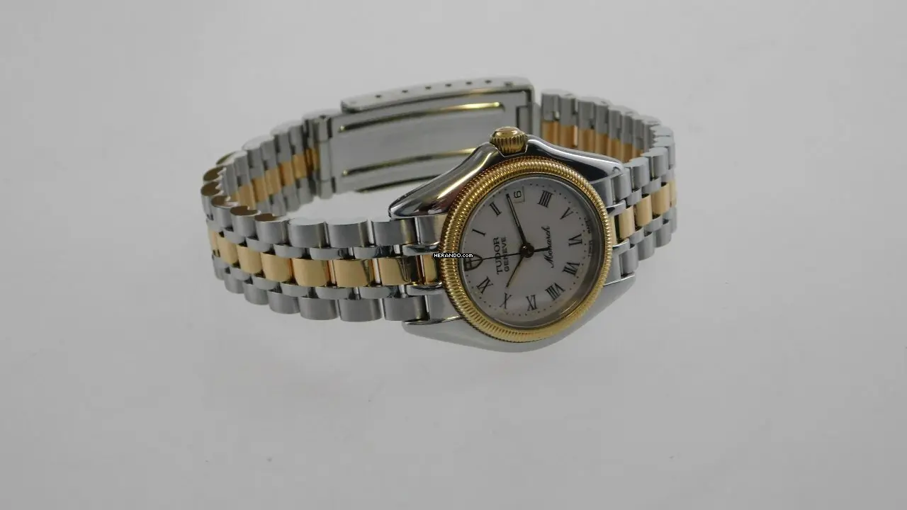 watches-302694-25289230-pgf8n32i9tjzw851l929q6bo-ExtraLarge.webp