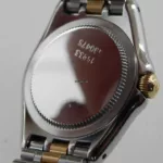 watches-302694-25289230-r7m366ssgrsf6zlpoz3kp041-ExtraLarge.webp