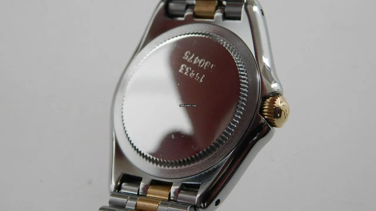 watches-302694-25289230-r7m366ssgrsf6zlpoz3kp041-ExtraLarge.webp