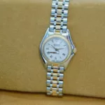 watches-302694-25289230-t4yfwbe6apeh6toecf8cs9nj-ExtraLarge.webp