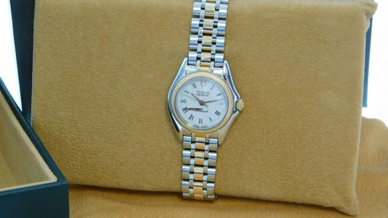 watches-302694-25289230-t4yfwbe6apeh6toecf8cs9nj-ExtraLarge.webp