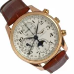 watches-302704-25321921-py4p3gofmdo3jkfu6xw7xq8g-ExtraLarge.webp