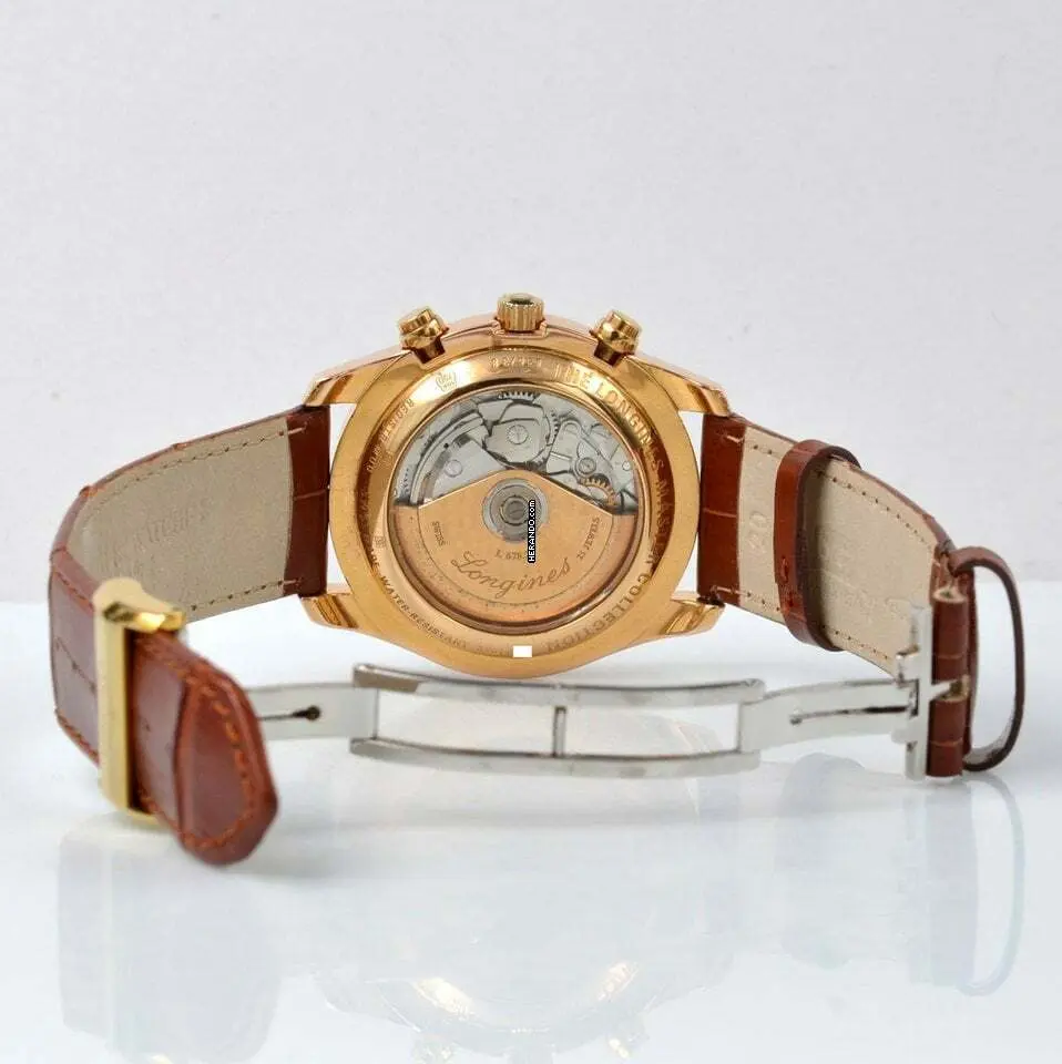 watches-302704-25321921-vefcdbhu100dzoegvi7ud88k-ExtraLarge.webp