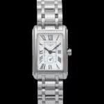 watches-302733-25333291-1wsbgyfeidd870k6s813x7il-ExtraLarge.webp