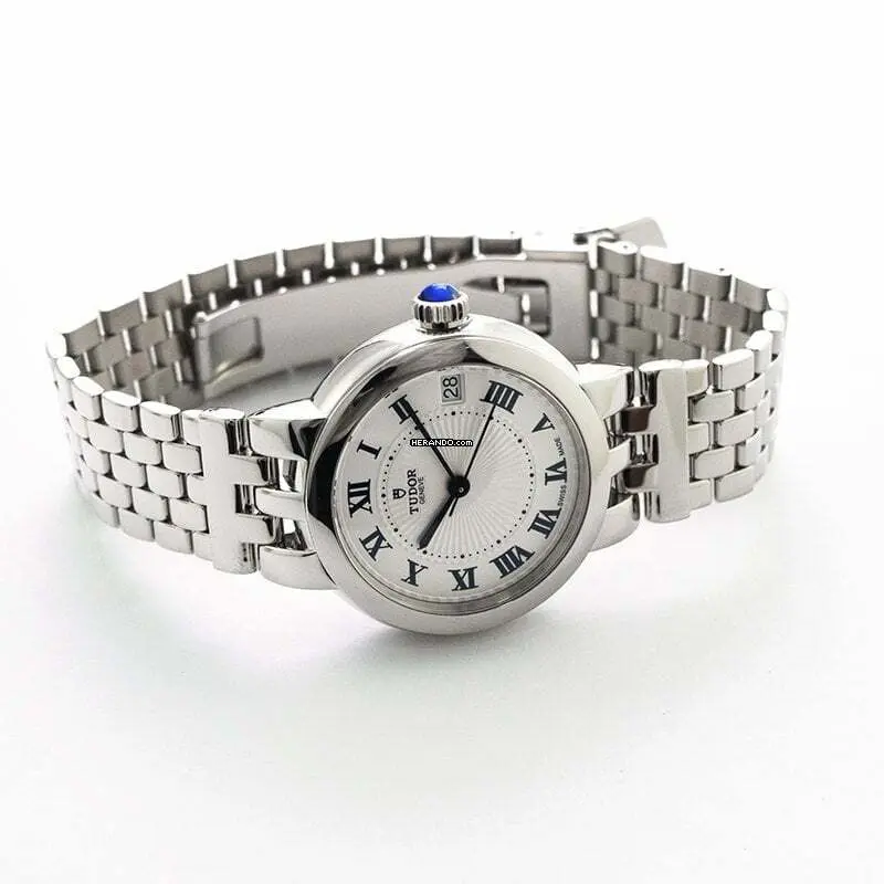 watches-302735-25317089-hukzsxnnbg8fngg2f4x7lnmc-ExtraLarge.webp