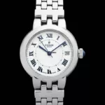 watches-302735-25317089-yn63flz43dynzz1jn5dkmy0n-ExtraLarge.webp