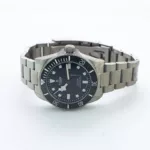 watches-302751-25292032-mfysh7whdf2c3s5ayn4o9h2v-ExtraLarge.webp