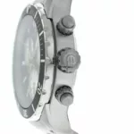 watches-302761-25293026-44juz7yrixb1x161frc02olf-ExtraLarge.webp