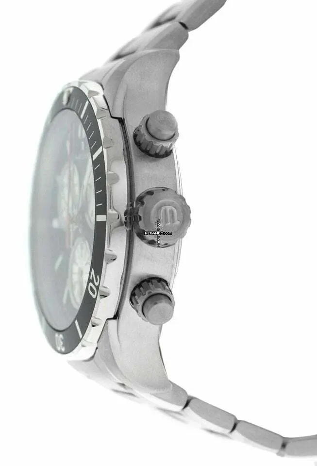 watches-302761-25293026-44juz7yrixb1x161frc02olf-ExtraLarge.webp