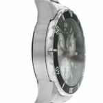 watches-302761-25293026-bxlqr00i4wu87n5u3ss407sg-ExtraLarge.webp