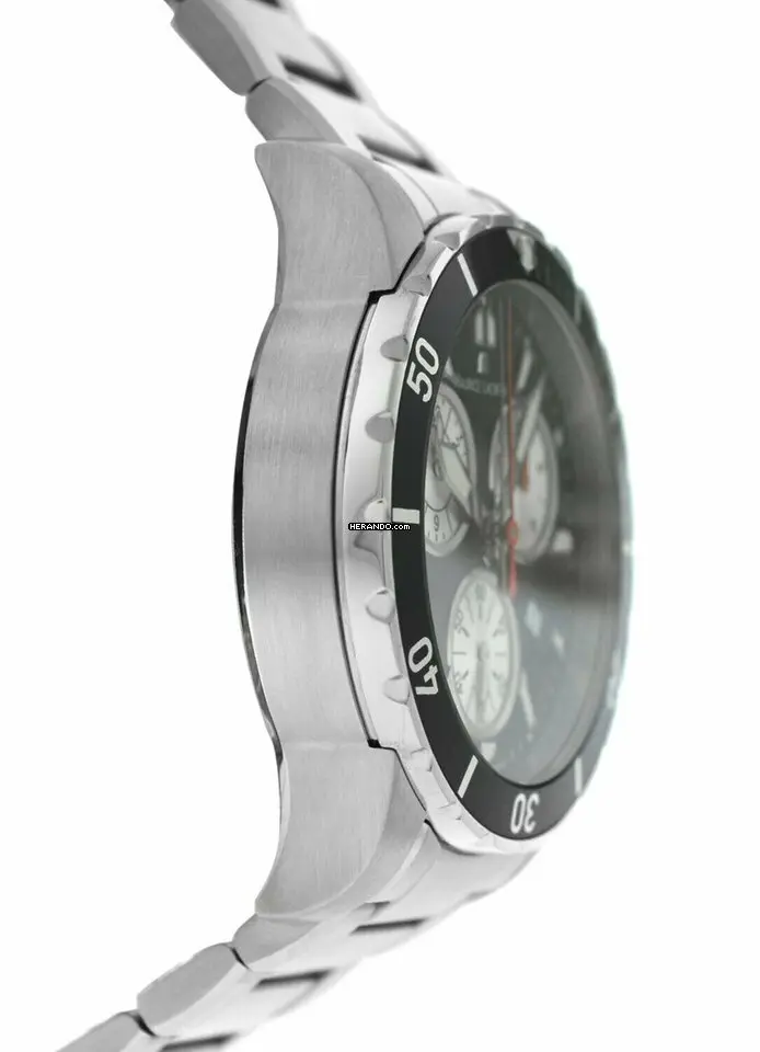 watches-302761-25293026-bxlqr00i4wu87n5u3ss407sg-ExtraLarge.webp