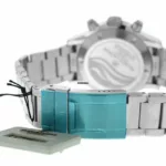 watches-302761-25293026-mw0dzr3xs8tyb6tvmaibg80u-ExtraLarge.webp