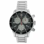 watches-302761-25293026-oiw006ko3n2qhdfj15vtfdy5-ExtraLarge.webp