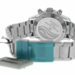 watches-302761-25293026-w01ylnbqrn8vofpvyu5b3ni8-ExtraLarge.webp