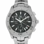 watches-302764-25334276-55xr3vt7ijwbjwk7moghhmbu-ExtraLarge.webp