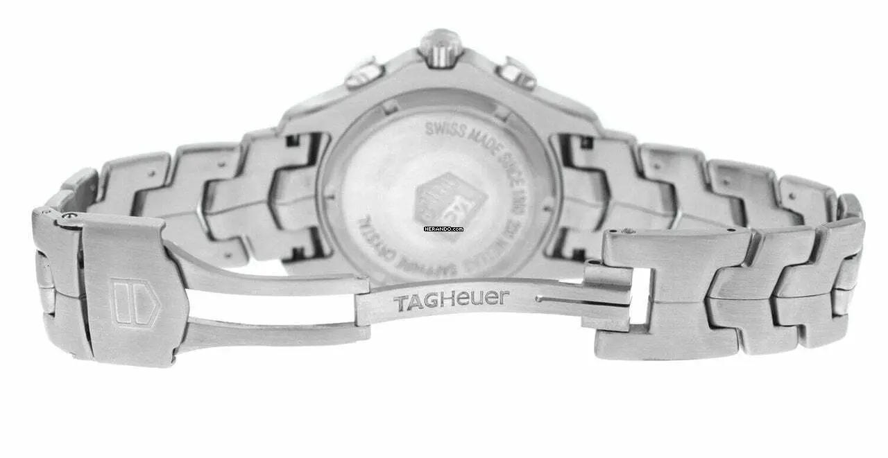 watches-302764-25334276-i6h7vty5nkb0hvb4ig6d3xuj-ExtraLarge.webp