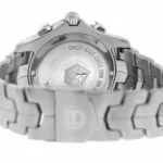 watches-302764-25334276-ozxza2bfs0vqn478pe2eupch-ExtraLarge.webp