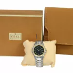 watches-302765-25293254-j6gg5jp7ly1w4cedav1bah5u-ExtraLarge.webp