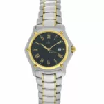 watches-302765-25293254-tvbua5iicj5j6c1hg4q8eu8q-ExtraLarge.webp