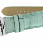 watches-302766-25334370-6pc73s9sqcxo65o8lgs6jfgl-ExtraLarge.webp