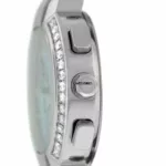 watches-302766-25334370-mmdntwwi43cfil9ozop74opj-ExtraLarge.webp