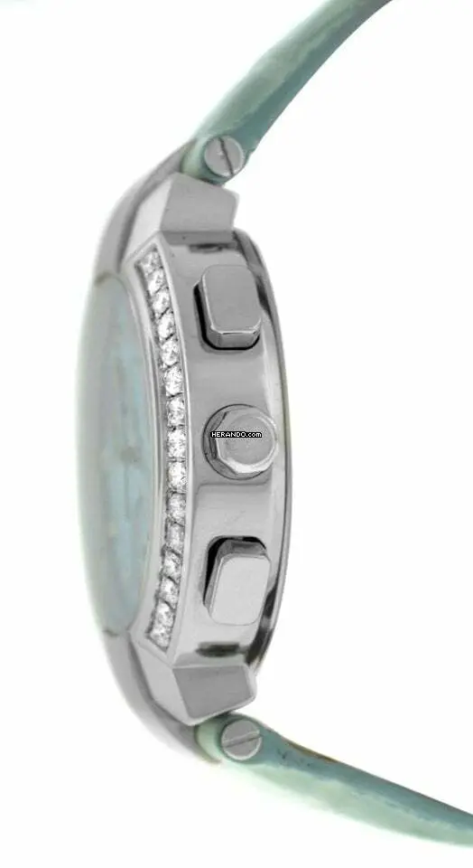 watches-302766-25334370-mmdntwwi43cfil9ozop74opj-ExtraLarge.webp