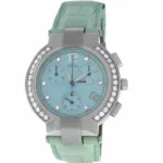 watches-302766-25334370-n7ek365fcjcr2pqk4qe2pagf-ExtraLarge.webp