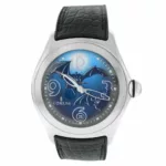 watches-302774-25333762-4c8o9llryt0qien1bgiuhi2p-ExtraLarge.webp