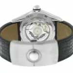 watches-302774-25333762-k6oa8z30ucc8kydg5j53ey33-ExtraLarge.webp