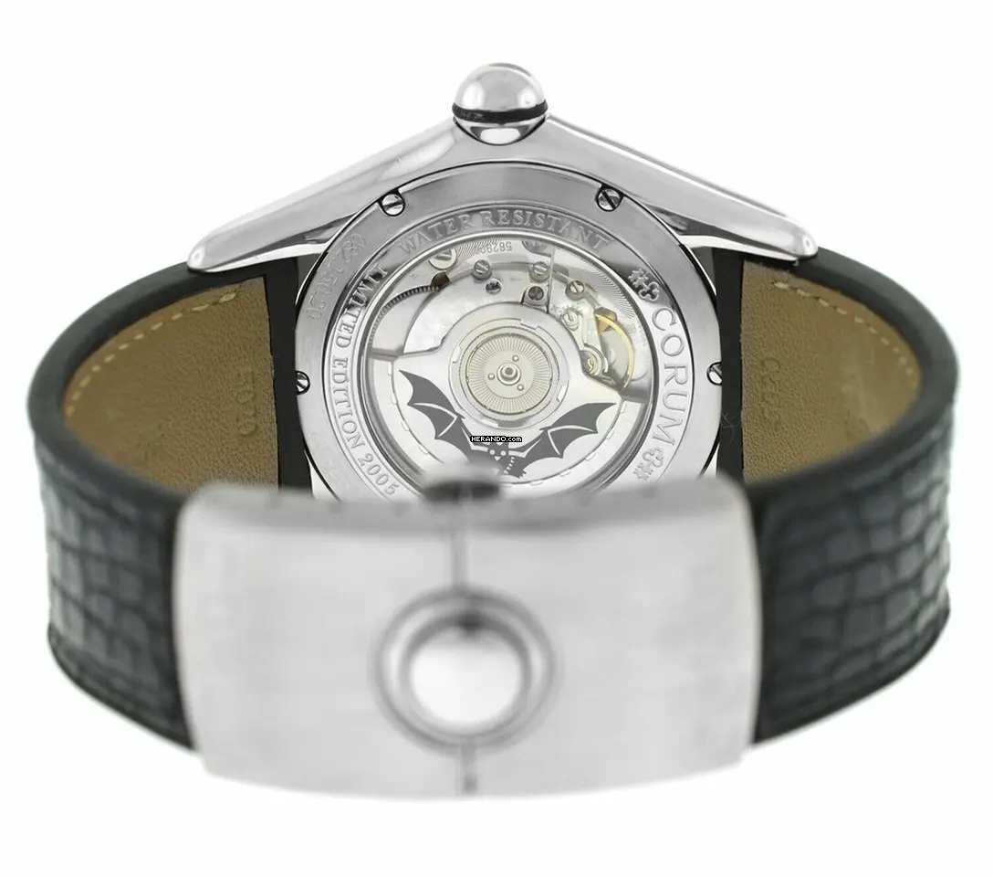 watches-302774-25333762-k6oa8z30ucc8kydg5j53ey33-ExtraLarge.webp