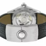 watches-302774-25333762-p3m1fh848vn0khbvizvjf2hp-ExtraLarge.webp