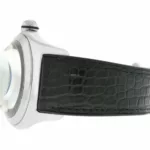 watches-302774-25333762-w5en5tjo8zhoungjnld5swkk-ExtraLarge.webp