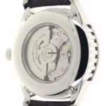 watches-302832-25290554-adud57amdfakpt8kyswwkez5-ExtraLarge.webp