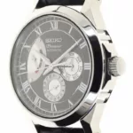 watches-302832-25290554-akmg9sfvpuh5sltg766lfi7u-ExtraLarge.webp