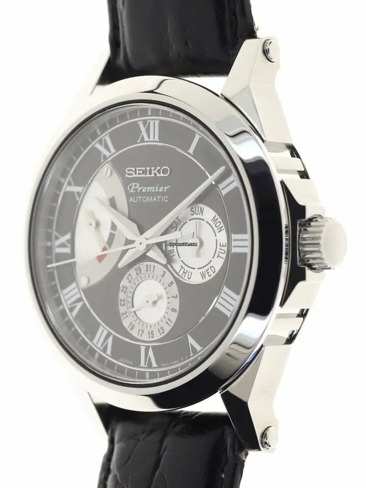 watches-302832-25290554-akmg9sfvpuh5sltg766lfi7u-ExtraLarge.webp