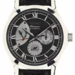 watches-302832-25290554-dh883dupuwc86717zjinj1hm-ExtraLarge.webp