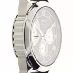 watches-302832-25290554-g1ijy99bx7vr01l2xtlrmeju-ExtraLarge.webp