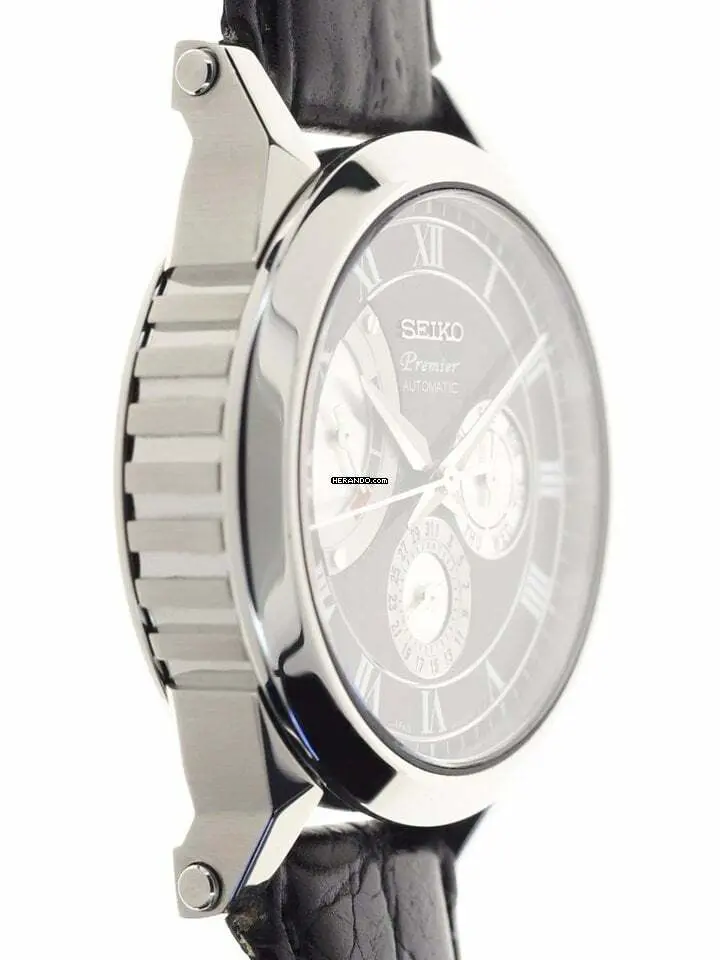 watches-302832-25290554-g1ijy99bx7vr01l2xtlrmeju-ExtraLarge.webp