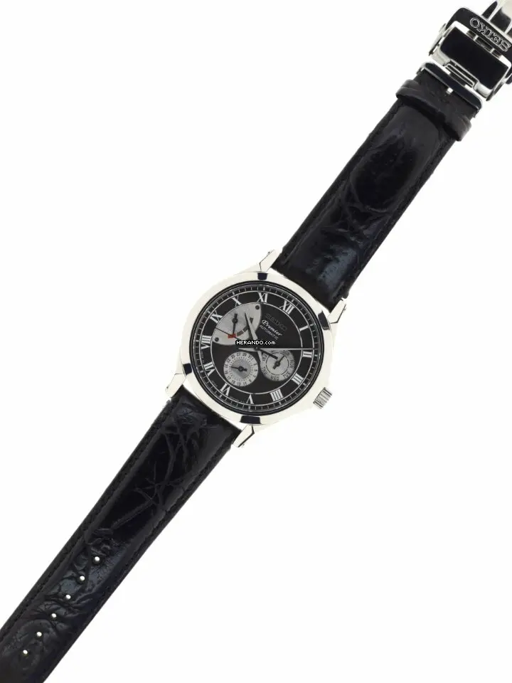 watches-302832-25290554-gqnd2n951st4lukyjcychwy4-ExtraLarge.webp