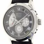 watches-302832-25290554-lq9fvgr2ogtbyewo2zoj4ben-ExtraLarge.webp