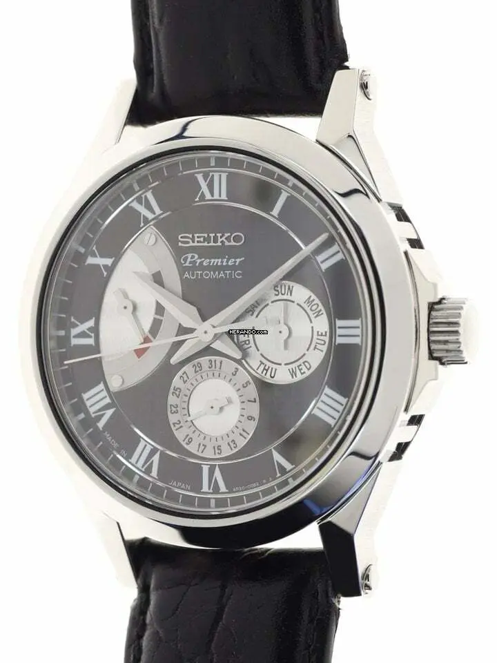 watches-302832-25290554-lq9fvgr2ogtbyewo2zoj4ben-ExtraLarge.webp