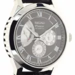 watches-302832-25290554-p9z2s5slzbllkvcrsyei348h-ExtraLarge.webp