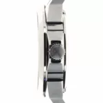 watches-302832-25290554-pvafcr11y4pvd8f36j1qdpaw-ExtraLarge.webp