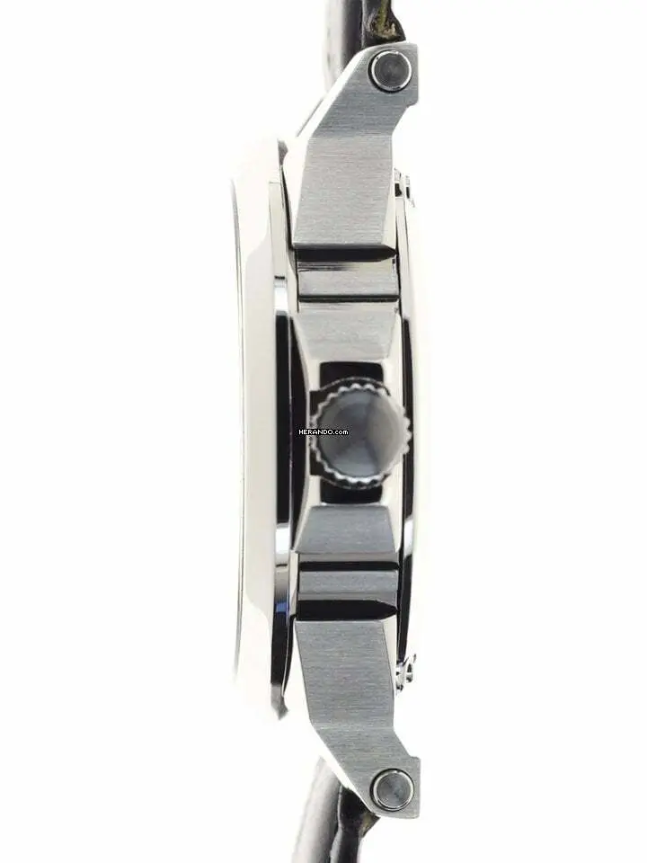 watches-302832-25290554-pvafcr11y4pvd8f36j1qdpaw-ExtraLarge.webp