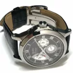 watches-302832-25290554-u95tbp2qrfaz8k5elvy0i8a1-ExtraLarge.webp